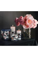 Gardenia Finesse świeca zapachowa