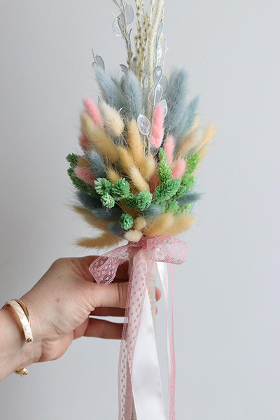 Bettre, palemka wielkanocna, dł.50cm