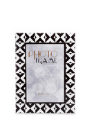 ramka na zdjęcia