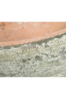 Garden Old Donica P, donice misy