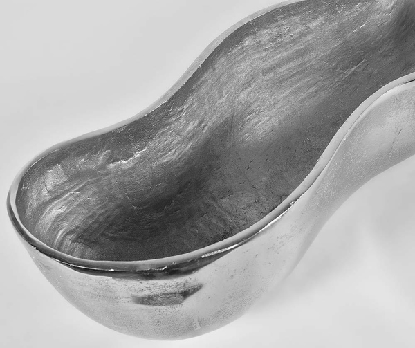 Modern osłonka długa XXL, wym.120x24x15cm