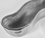 Modern osłonka długa XXL, wym.120x24x15cm