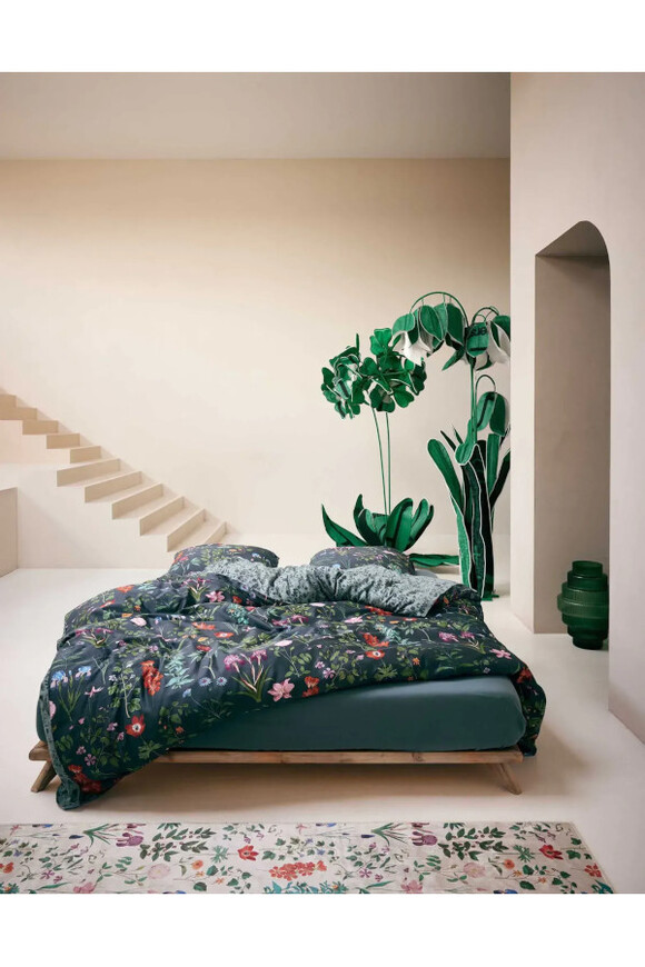 Marigold Essenza, pościel bawełna satynowa