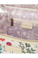 Marigold Tracy, kosmetyczka kuferek