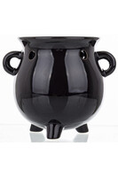 Kociołek 2, kominek zapachowy do olejków