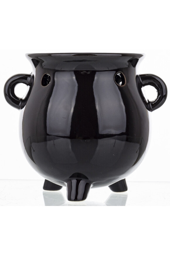 Kociołek 2, kominek zapachowy do olejków