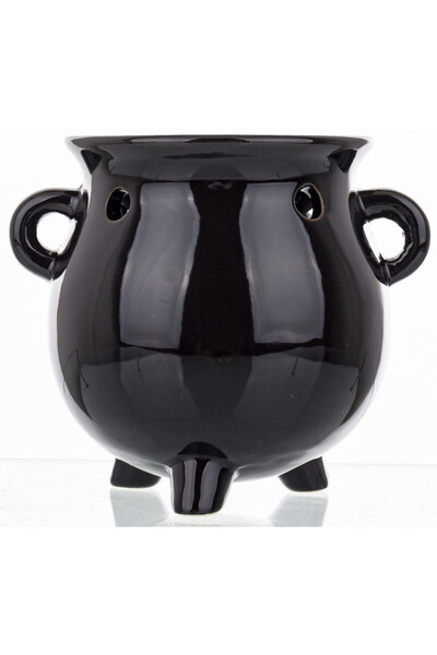 Kociołek 2, kominek zapachowy do olejków