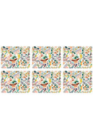 Papillon podkładki korkowe średnie Pimpernel tendom.pl