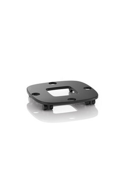 kółka pod doniczkę Pila 35cm