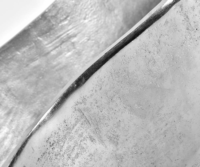 Modern osłonka długa XXL, wym.120x24x15cm