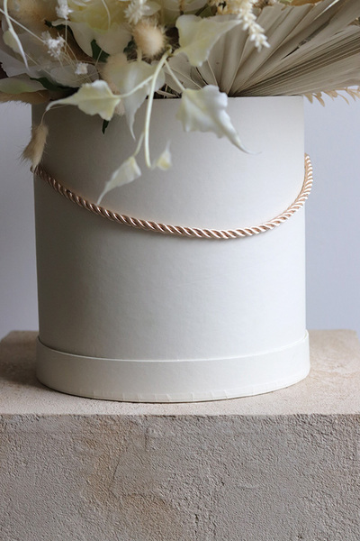 Spring Butterfly, wielkanocny flowerbox