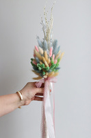 Bettre, palemka wielkanocna, dł.50cm