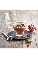 Ouessant La Rochere, miseczki mini salaterki