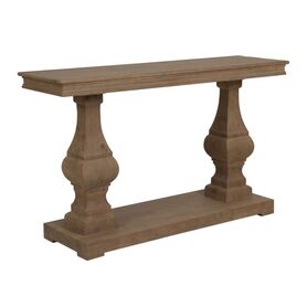 Classic Heritage, konsola, wym.150x45x91cm 