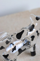 Krówka, szklany mlecznik