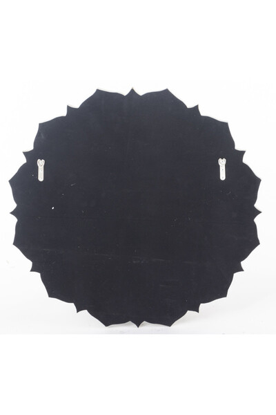 Lotos, lustro wiszące ze wzorem