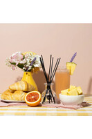 Brunch Punch, dyfuzor zapachowy