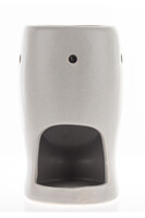 Chile A kominek zapachowy szary