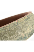 Garden Old Donica P, donice misy