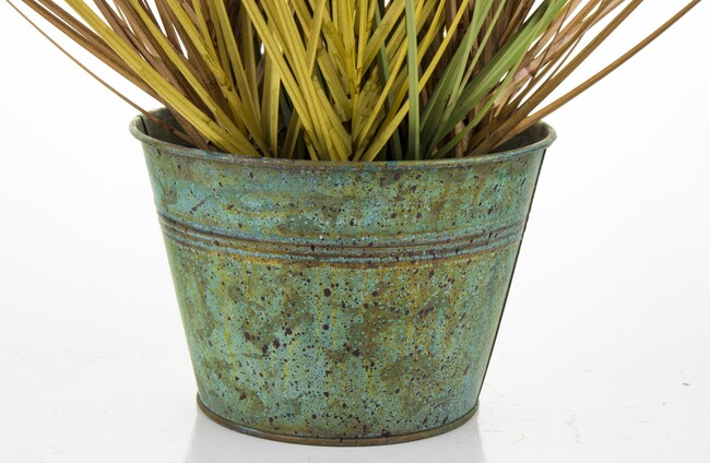 Savanni, sztuczna trawa z kłosami, wys.70cm