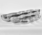 Modern osłonka długa XXL, wym.120x24x15cm