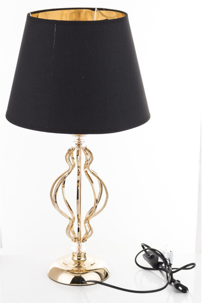 Ballea, elegancka lampa stołowa