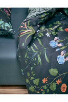 Marigold Essenza, pościel bawełna satynowa