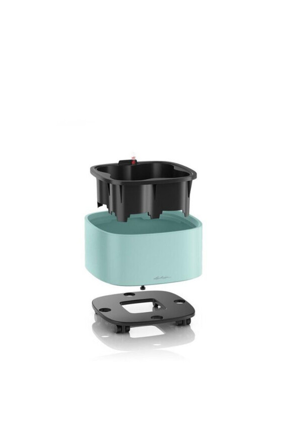 Pila, kółka pod doniczkę 35cm