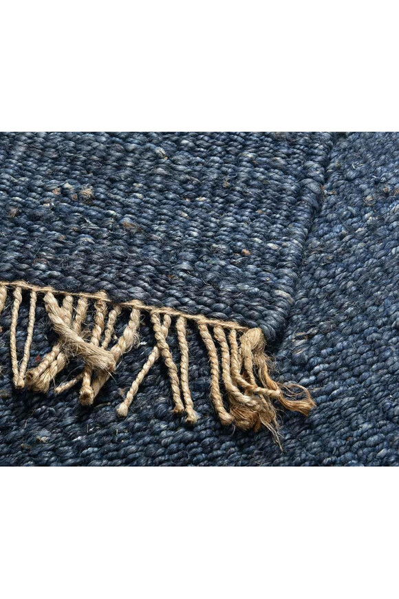 EcoEtno dywanik bawełniany 