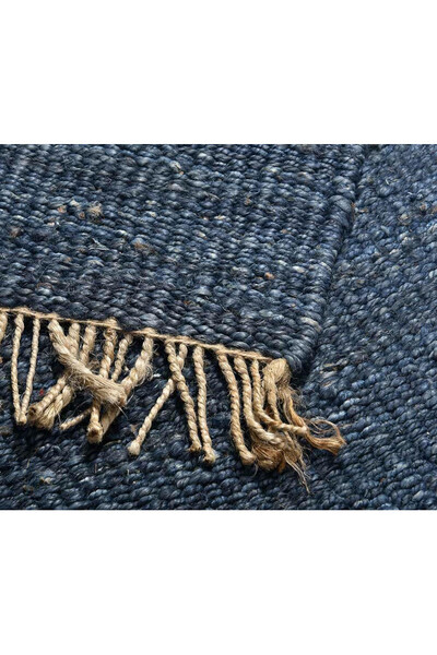 EcoEtno dywanik bawełniany 