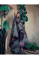 Marigold Essenza, pościel bawełna satynowa