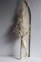 Folkloro, palma wielkanocna E