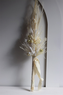 OD RĘKI Folkloro, palma wielkanocna E