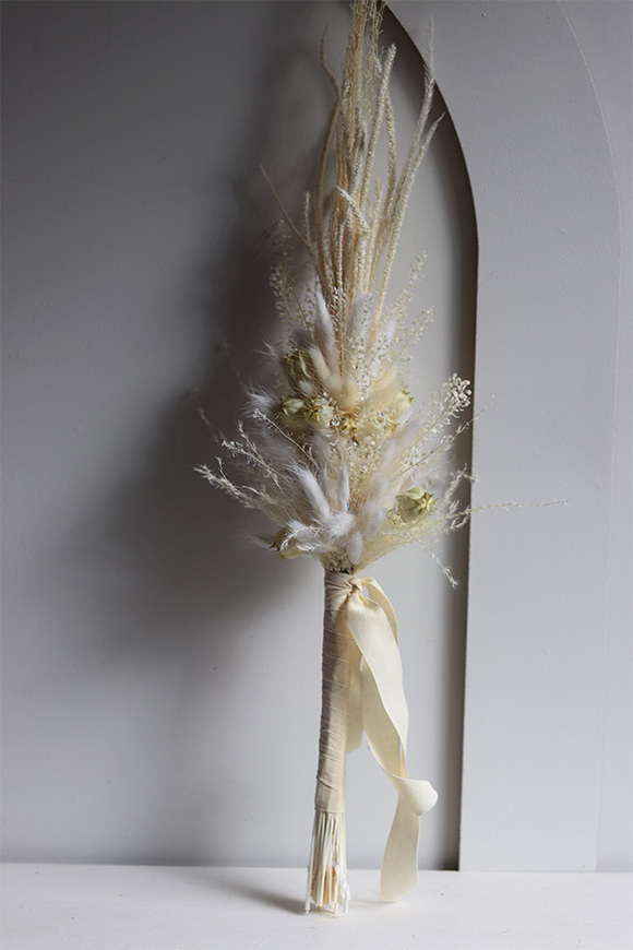 Folkloro, palma wielkanocna E