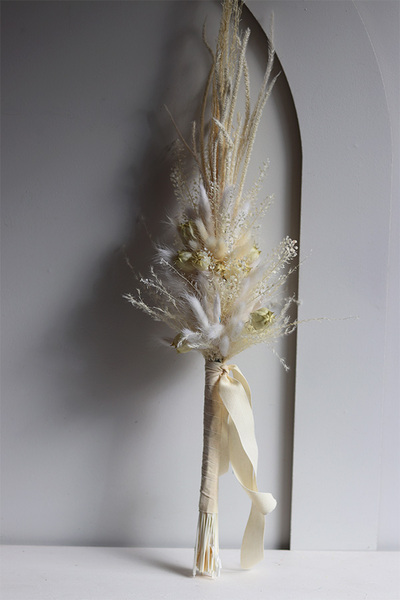 Folkloro, palma wielkanocna E