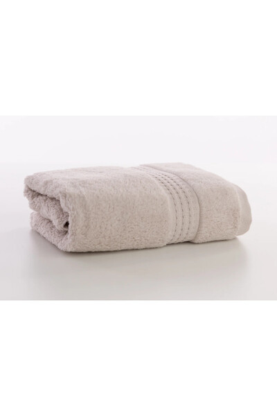 Alpaca Warmth, luksusowy ręcznik z wełną alpaki