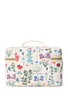 Marigold Tracy, kosmetyczka kuferek