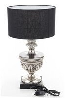 luksusowa lampa stołowa, Vienna