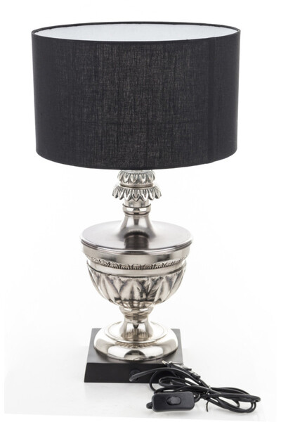 luksusowa lampa stołowa, Vienna