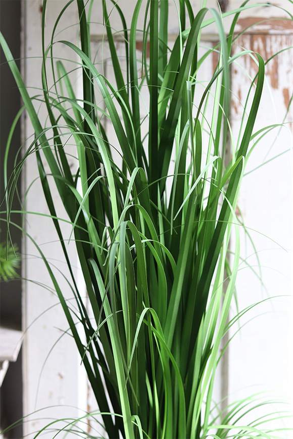 sztuczna trawa snopek, Berta, wys.115cm