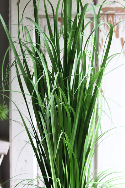 sztuczna trawa snopek, Berta, wys.115cm