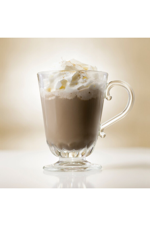 Louison La Rochere, szklanki do herbaty