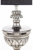 luksusowa lampa stołowa, Vienna