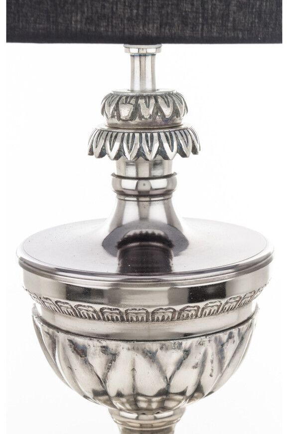 luksusowa lampa stołowa, Vienna