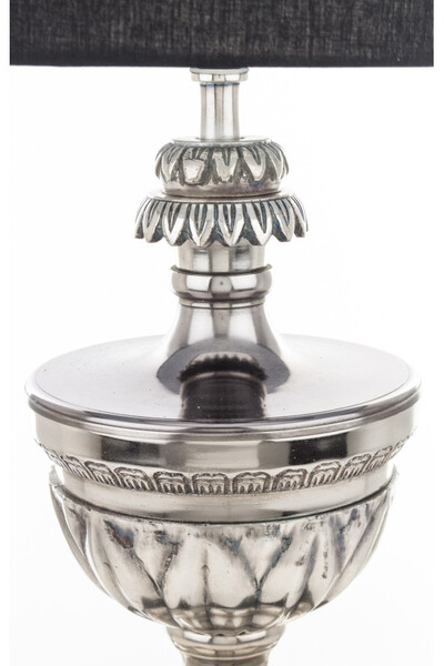 luksusowa lampa stołowa, Vienna