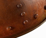 Loft 7, lampa sufitowa