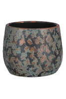 Clementino osłonka  donica