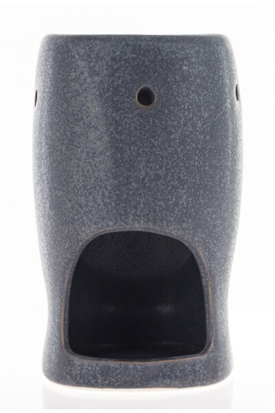 Chile A kominek zapachowy czarny