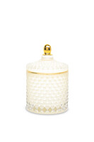 Padwa dekoracyjny pojemnik amfora