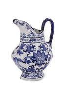 Imperial Blue, dzbanek na wodę